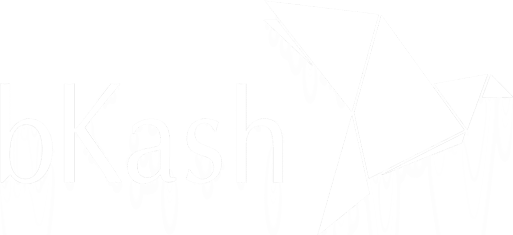 How To Order 1656235654bkash Logo White 1 1024x470
