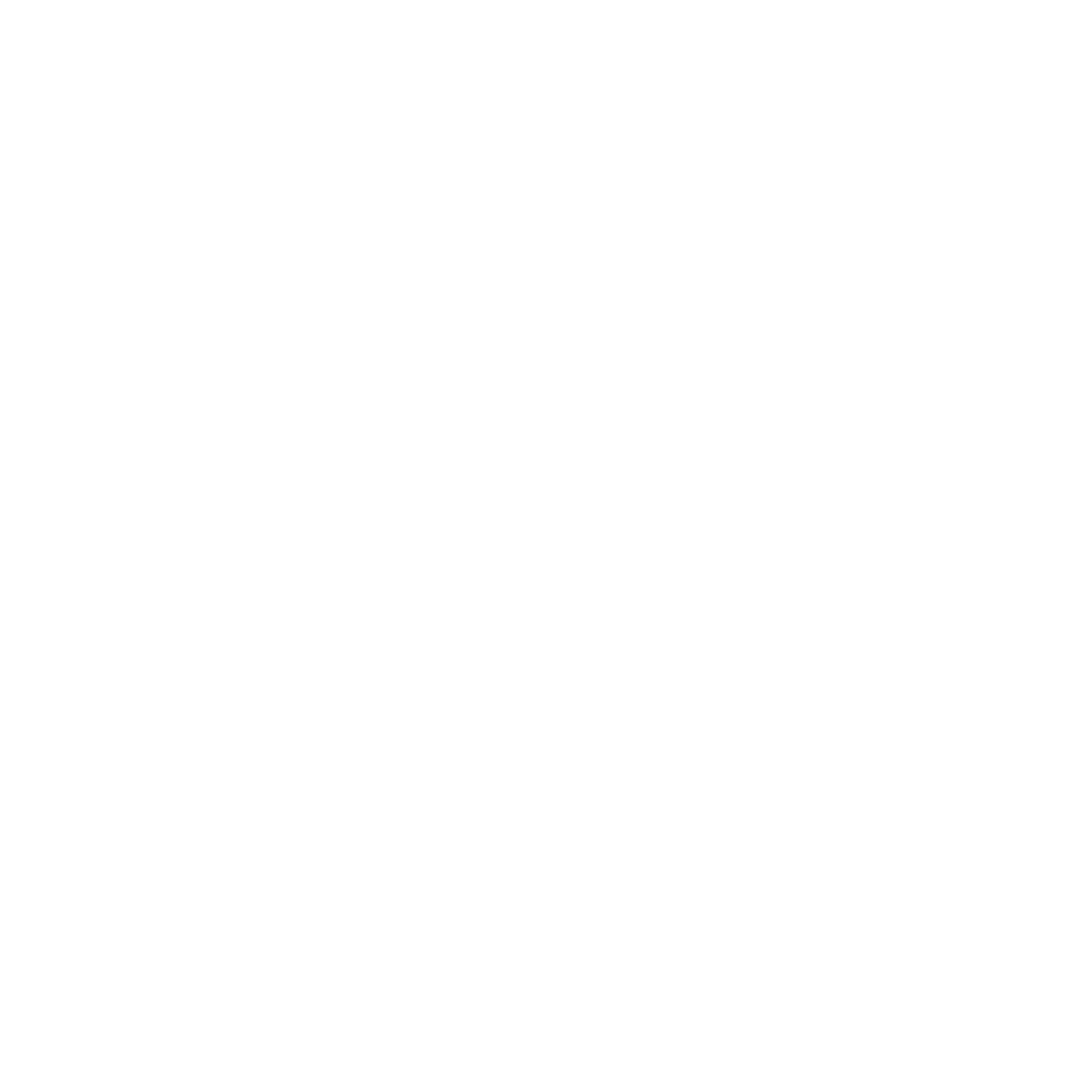 Vecteezy Nagan Logo Nagad Horizontal White Mobile Banking App Icon 70403624 1024x1024