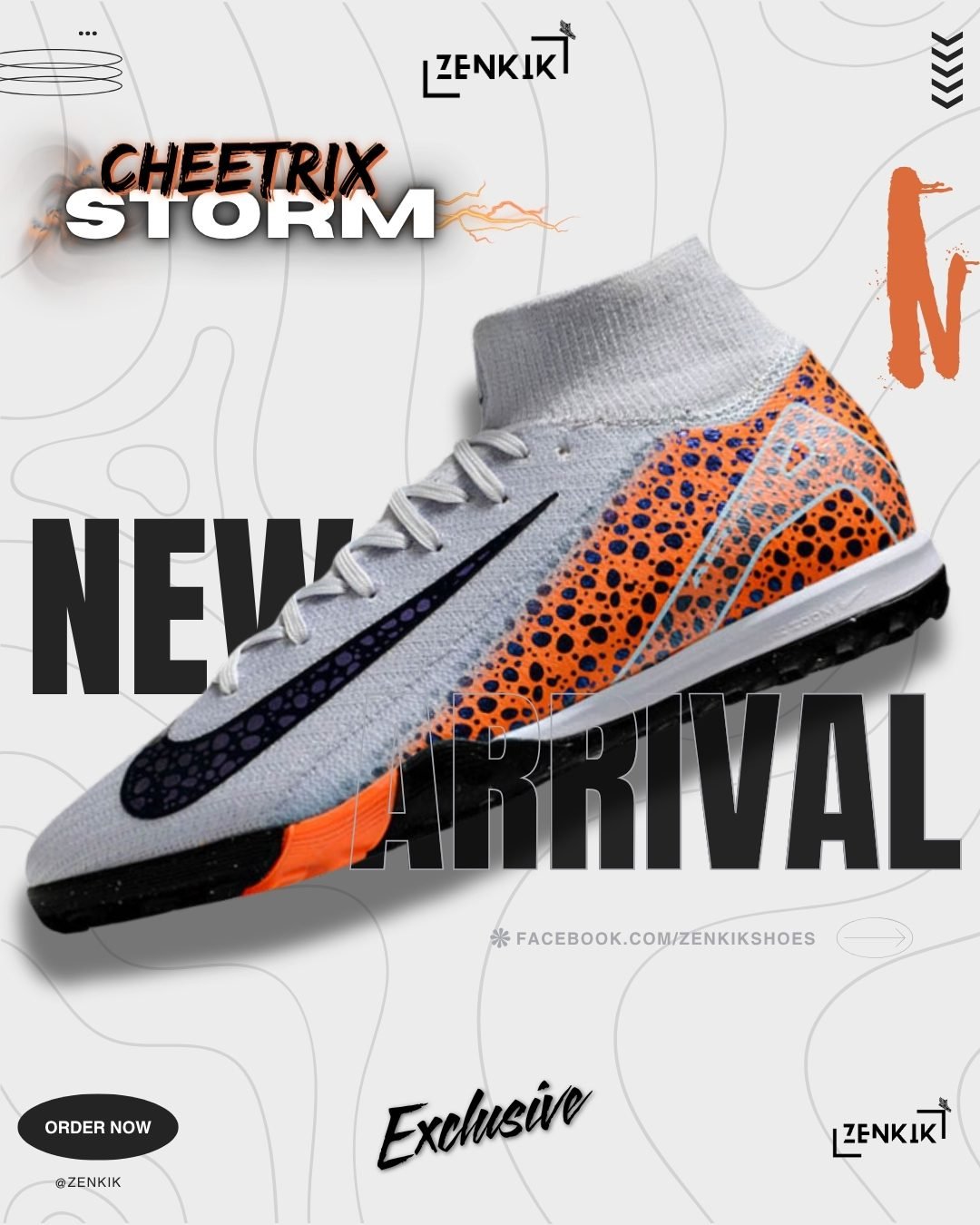 nike-cheetrix-storm-high-neck-turf-shoe-copy