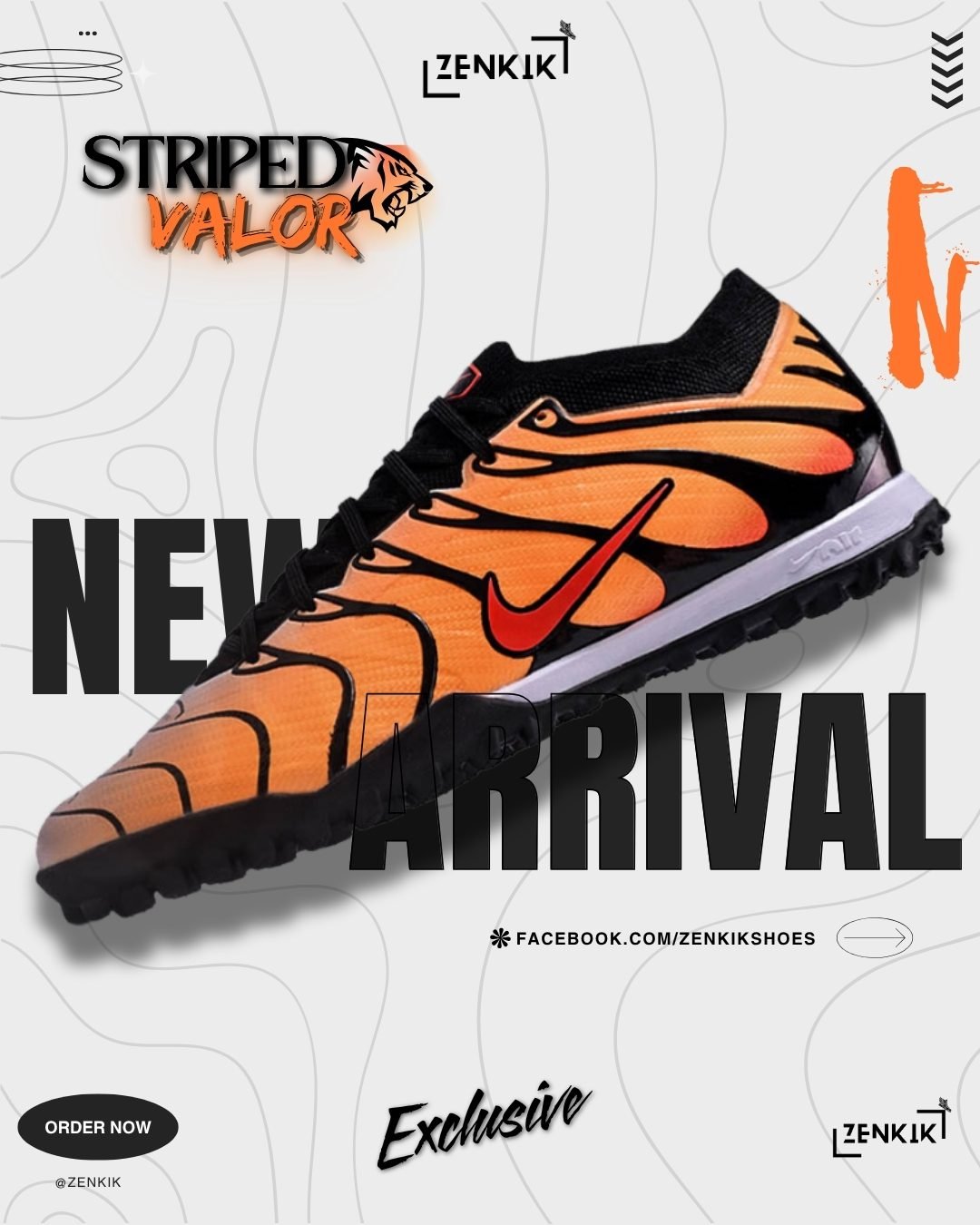 nike-striped-valor-low-neck-turf-shoe-copy-2