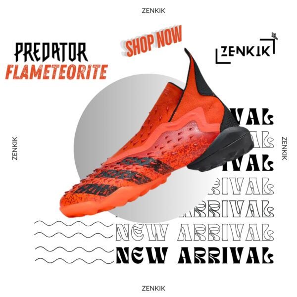 Red White Modern Product Sale Instagram Post 3 1 600x600