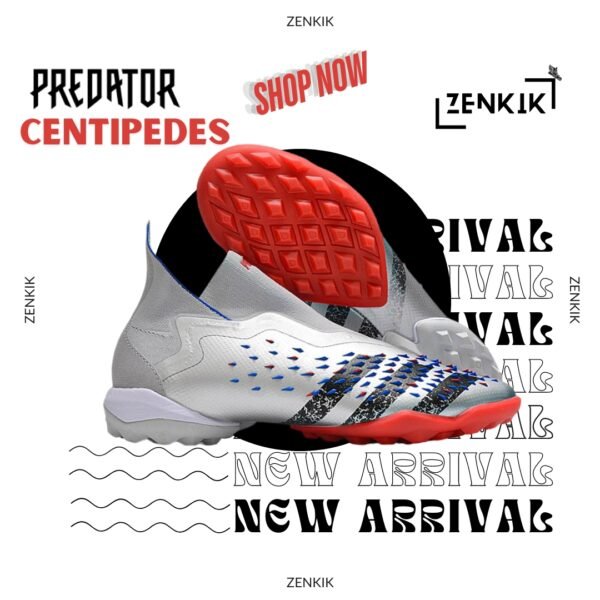 Red White Modern Product Sale Instagram Post 4 3 600x600
