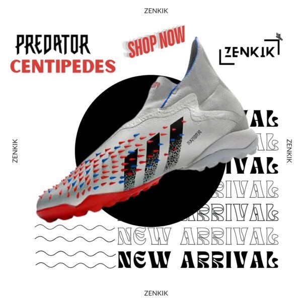 Red White Modern Product Sale Instagram Post 5 2 600x600