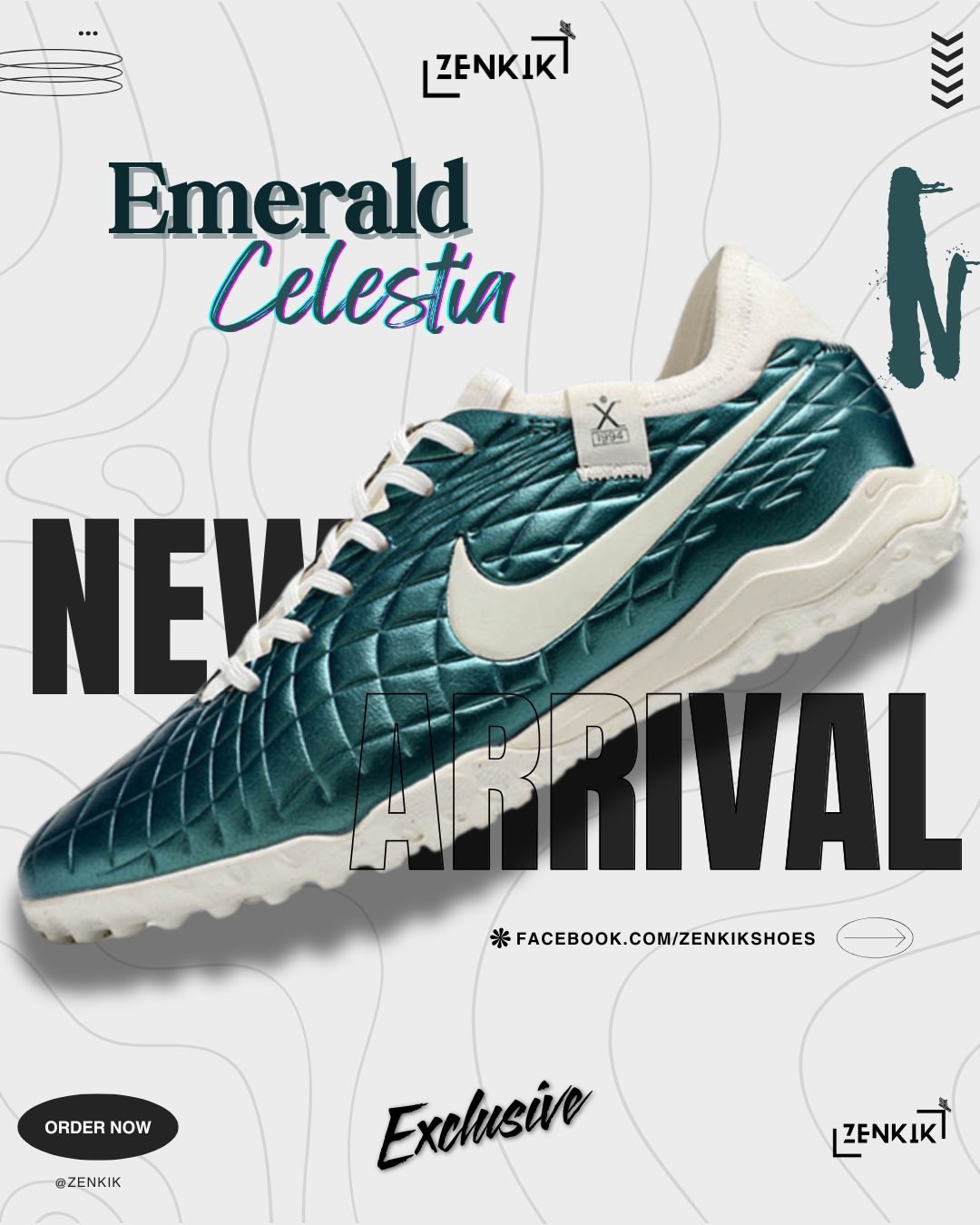 nike-striped-valor-low-neck-turf-shoe-copy