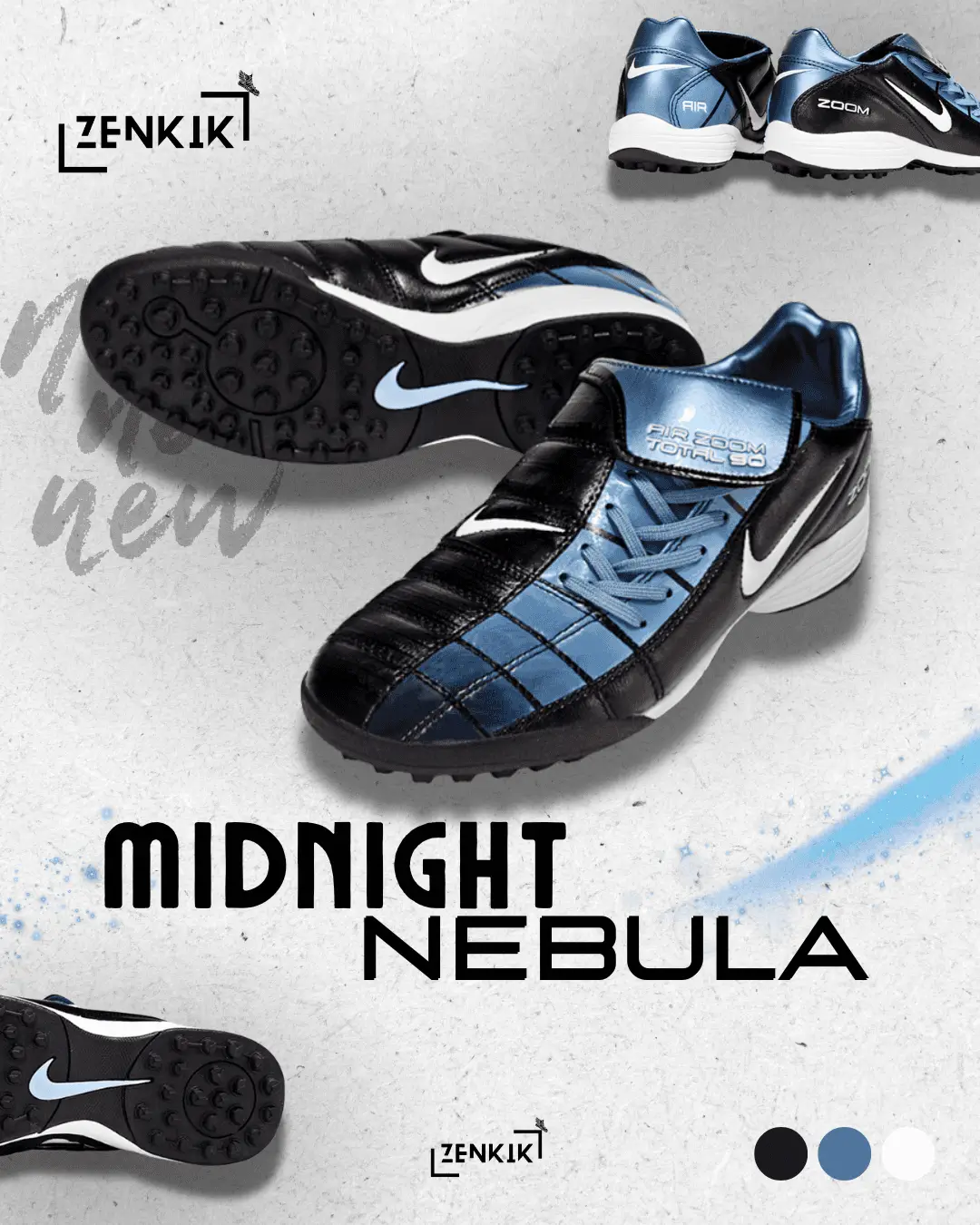 nike-air-zoom-t90-midnight-nebula-low-neck-turf-shoe-copy