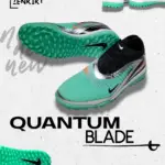 1[1]