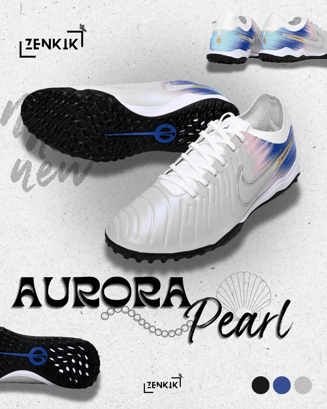 nike-tiempo-aurora-pearl-low-neck-turf-shoe-copy