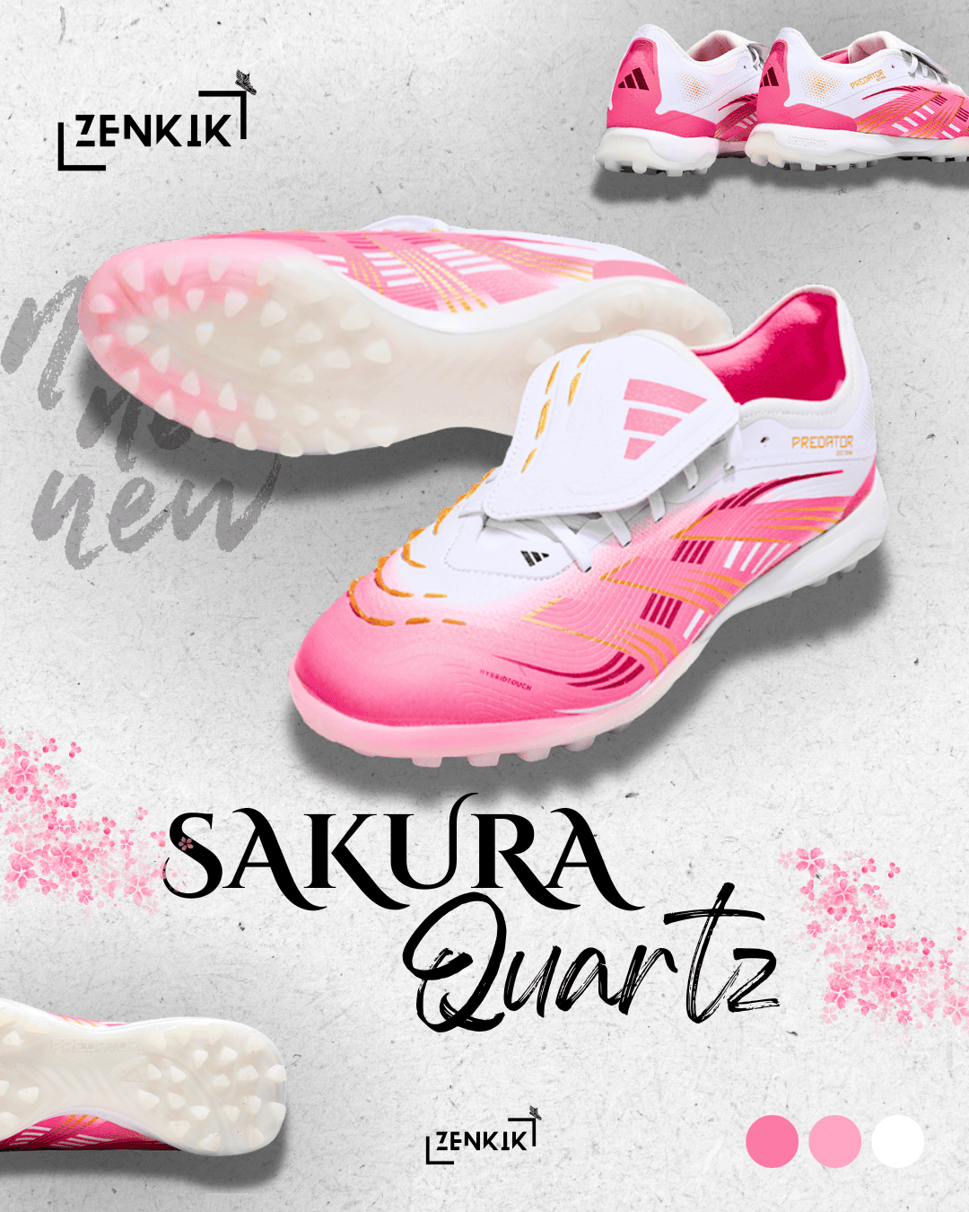 adidas-predator-sakura-quartz-low-neck-turf-shoe