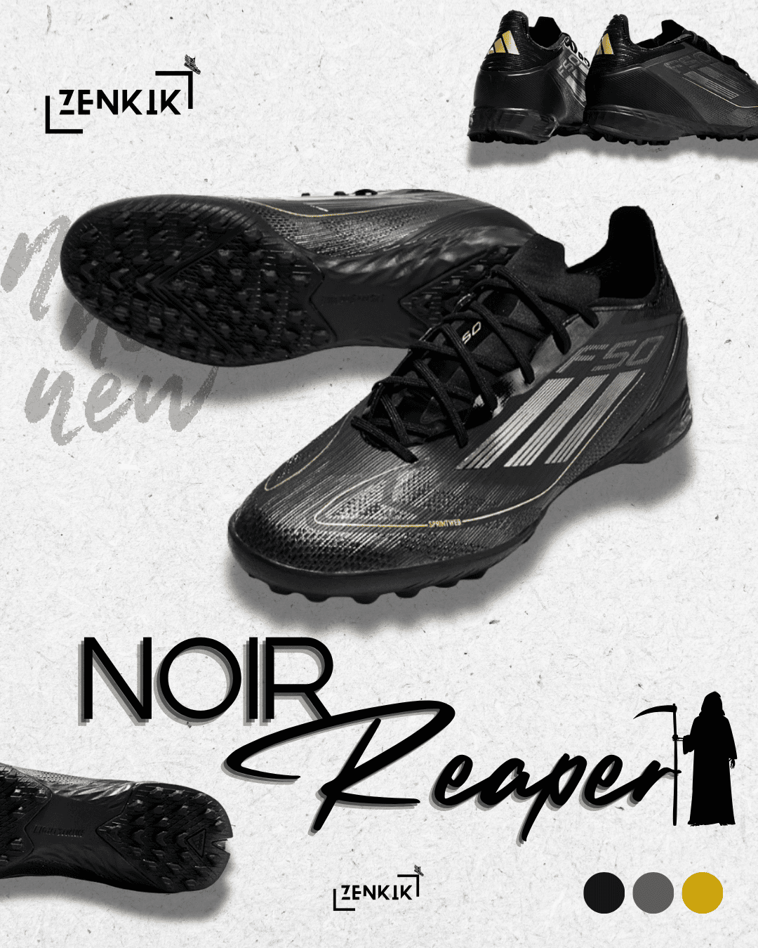 adidas-predator-sakura-quartz-low-neck-turf-shoe-2