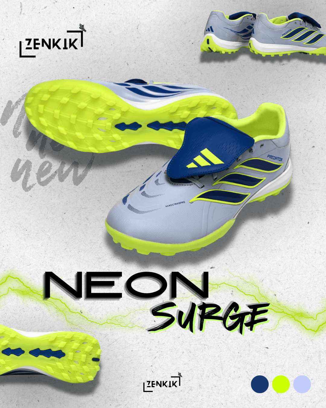 adidas-predator-neon-surge-low-neck-turf-shoe