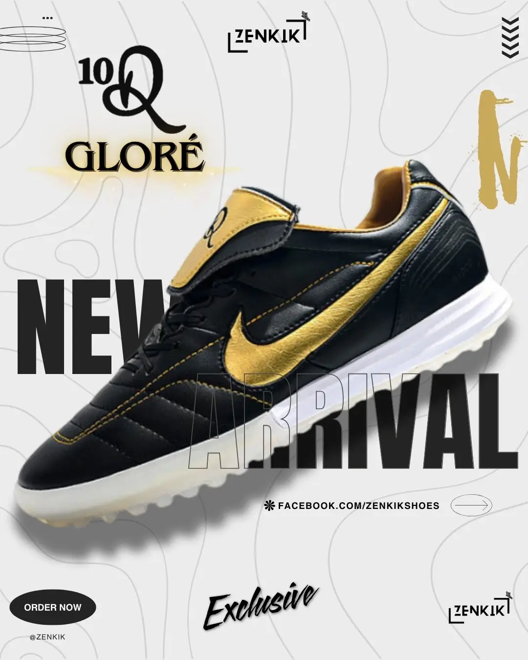nike-r10-glore-low-neck-turf-shoe-copy